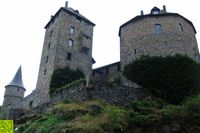 Chateau de Reinhardstein-1